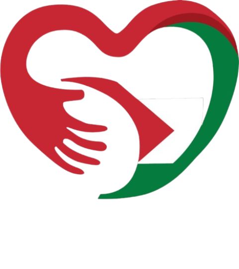 محبى غزه Gaza Lovers